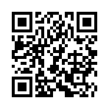 QR Code for 1Pvx3JfT8UqpjTShr8SC9ffaYaLgVbpBLx
