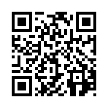 QR Code for 1Pvx3RQLshPytmmfgaSBLKbYBUcnGJZr1z