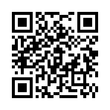 QR Code for 1Pvx3SJSmr2QKBP5KKAH4AtK5A3KyPyT4w