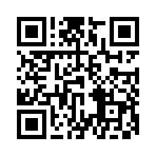 QR Code for 1Pvx3eG5ZKkmRhBkNpxsSRraLNhVXfFSG