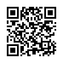 QR Code for 1Pvx54ZSCKcVz558Cu3vcbz2ct7miMStaq
