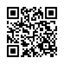 QR Code for 1Pvx6QkLzmvFJMSaAsNa9jX9HWebvc4K7R