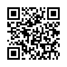 QR Code for 1Pvx6vd33GPREsRm1taiLmFFvDRBbHEipx