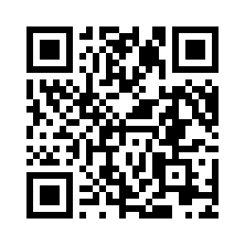 QR Code for 1Pvx8kGzAeqm7bccjmxpwa2LE5Xeh5ZyuB