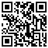 QR Code for 1Pvx98LGs5fzG25An4RFc3JiqJf2BARNdZ