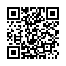 QR Code for 1Pvx9Bih2u5xLde15vCZJFo3pyH4ztcSDw
