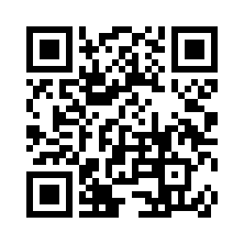 QR Code for 1Pvx9Y6BEFcH2jryXqJcfXAXskJtUCKaQK