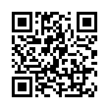 QR Code for 1Pvx9dcJALqmtmzGMxaG8a1H93MJotUXnW
