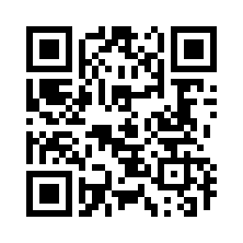 QR Code for 1PvxAF8aS2MWU2kDPBMaw51cCPGcxKKW4a