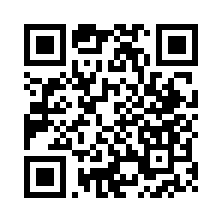 QR Code for 1PvxDZk5CaYA3XrRBgw5k1JjRF5kcWSoPz