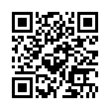 QR Code for 1PvxEHCsrJaDixC9k11YKXBdU4H9MC8c12