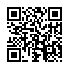 QR Code for 1PvxEPRoPY7ddVjUsSoZXkRKMmaanbpvoC