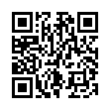 QR Code for 1PvxERxi6cbys6DjFgvC9MdcAPSWegG1bP