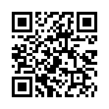 QR Code for 1PvxEXUD5p6aaPrfAD73BxhAg15chyBt8i
