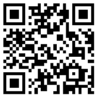 QR Code for 1PvxG2k5cBQCd3PXdiqzf2zVkHHzNcPiZs