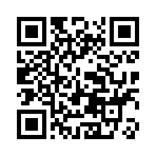 QR Code for 1PvxLoBkFKtgD36oSbGYopVFPV3mRWoqrL