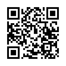 QR Code for 1PvxLod14wUh3iPtnruDXY2L6d7YMUy8Mb