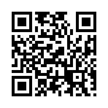 QR Code for 1PvxLukrJrUceyfQrPMR4FcWFL91Gmz1jh