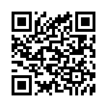 QR Code for 1PvxLxPusrFRKsVVoNSNJ2QPhAGaFAokZn
