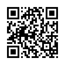 QR Code for 1PvxPFqHEeB1bhEZHoRonCJDdoUjoDAE7j