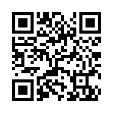 QR Code for 1PvxSrbVXGJyDR62px37CPRy8oeRmmZuD8