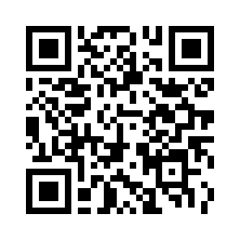 QR Code for 1PvxTk1LgzDXn5BDSPB1UDFX6EcFzqVpGi