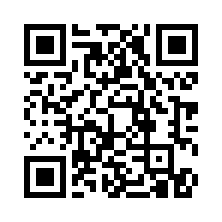 QR Code for 1PvxTqrfSt9CD1tJCaMhWhA84thvoLbQCo