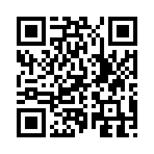 QR Code for 1PvxUgsFFBMZk9nDdcVLmE9TuwCw2zoWBC
