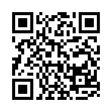 QR Code for 1PvxUkSBFhJa5rCJc4EP193dGzbmRqTndv