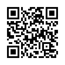 QR Code for 1PvxXSUuPtCwrspRGNo1WimVbbTGCzhU7e
