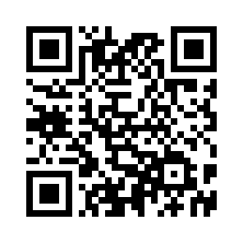 QR Code for 1PvxXY8ghq555VhRFB7CTorgFwCehbVb1g