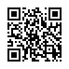 QR Code for 1PvxaKRNTaxpGPH4BdWxcv9U7GoHzaiVG4