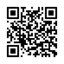 QR Code for 1PvxasE22A2wbViRePUGUNTa8s1eBgmNoS