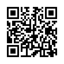 QR Code for 1PvxcBsbXceFCdAnrMeMu72zVdWbobZN7g