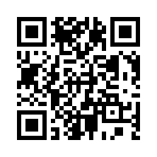 QR Code for 1PvxcbJVjSw36PTd9xRUWpFLXcd92peNuP