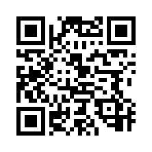QR Code for 1PvxdAe5HLQjBdQ5PXdhhsrmCy2ucdMssP