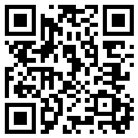 QR Code for 1PvxesGKxHDgus6cEHPwjcg18XFDCYJfaP