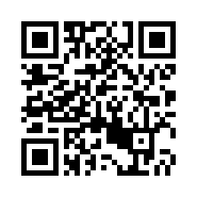 QR Code for 1PvxhbBkrcCz7wesf5pZd6zzXjKmJamfW7