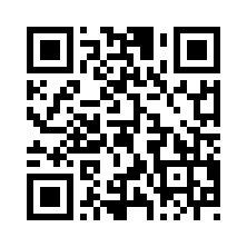QR Code for 1PvxmFCXmdz1iMdQF3o9CcfaBWrKi8Hm4L