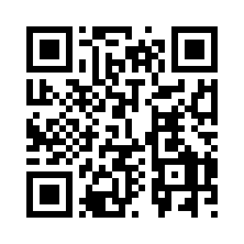 QR Code for 1PvxmSFFoMwWxspgas7pSPinGf4DFiwzS