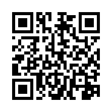 QR Code for 1PvxoWVCqM8eWyvyrkpMYppaLyTMXBnAzm