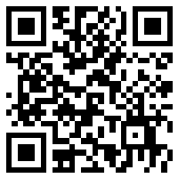 QR Code for 1Pvxobw4nKNUBoCpgNTw669jMteB697quR