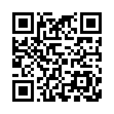QR Code for 1PvxpxYVBYtu9TnYbtV1pe3d3BsSCpSM3g
