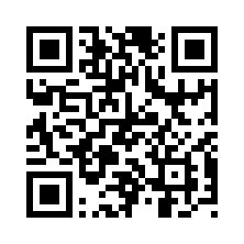 QR Code for 1Pvxq87apkPtCiAFdcE8tUfk7PWmBroAjs