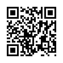 QR Code for 1PvxrJSX5cvNtisRNLY6a91htSFA4zi3h7