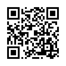 QR Code for 1PvxrcmBQLo7thFAoTcoc7Rsg2r9ktQXkx