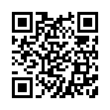 QR Code for 1PvxrkoMXuova9pDvX2HurU6tD6PGtsaa1