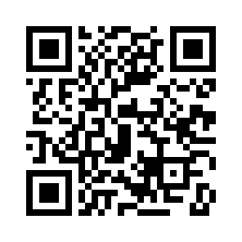 QR Code for 1Pvxt8AcVTgqDn4UCqX5Nm4qrRDe3EVrip