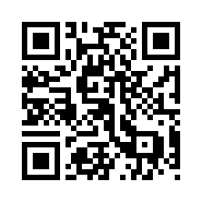 QR Code for 1PvxvB6kysUk9ULehGCESUaKy2siF2QNGD