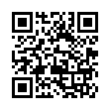 QR Code for 1PvxvriTAJigKzNU5E7pv4zcbSYtrASoSf